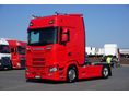 SCANIA 2019/1 - 1