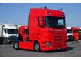 SCANIA 2019/1 - 2