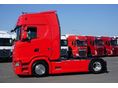 SCANIA 2019/1 - 3