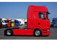 SCANIA 2019/1 - 4