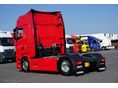 SCANIA 2019/1 - 5