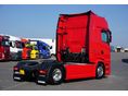 SCANIA 2019/1 - 6