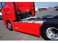 SCANIA 2019/1 - 10