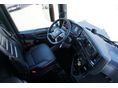 SCANIA 2019/1 - 13