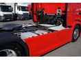 SCANIA 2019/1 - 14