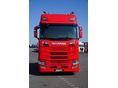 SCANIA 2019/1 - 15