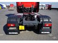SCANIA 2019/1 - 16