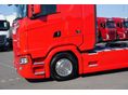 SCANIA 2019/1 - 18