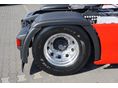 SCANIA 2019/1 - 19