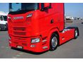 SCANIA 2019/1 - 20