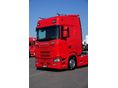 SCANIA 2019/1 - 21