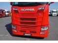 SCANIA 2019/1 - 23