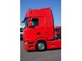 SCANIA 2019/1 - 24