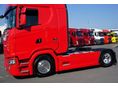 SCANIA 2019/1 - 25