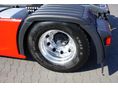 SCANIA 2019/1 - 26