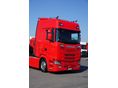SCANIA 2019/1 - 27
