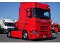 SCANIA 2019/1 - 28