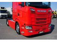 SCANIA 2019/1 - 29