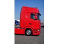 SCANIA 2019/1 - 30