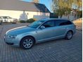 AUDI A6 2007/11 - 1