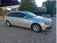 AUDI A6 2007/11 - 3