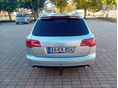 AUDI A6 2007/11 - 4