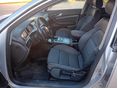 AUDI A6 2007/11 - 5