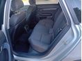 AUDI A6 2007/11 - 6