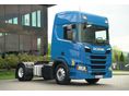 SCANIA 2022/1 - 1