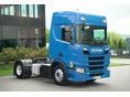 SCANIA 2022/1 - 2