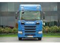 SCANIA 2022/1 - 3