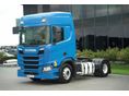 SCANIA 2022/1 - 4