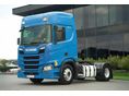 SCANIA 2022/1 - 5