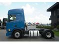 SCANIA 2022/1 - 6