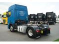 SCANIA 2022/1 - 7