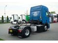 SCANIA 2022/1 - 8