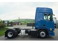 SCANIA 2022/1 - 9