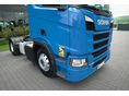 SCANIA 2022/1 - 10