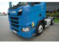 SCANIA 2022/1 - 11