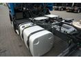 SCANIA 2022/1 - 13