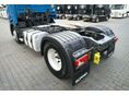 SCANIA 2022/1 - 14
