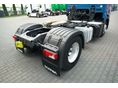 SCANIA 2022/1 - 15
