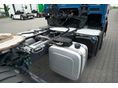 SCANIA 2022/1 - 16