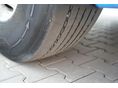 SCANIA 2022/1 - 18