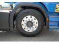 SCANIA 2022/1 - 19