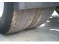SCANIA 2022/1 - 20