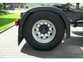 SCANIA 2022/1 - 21