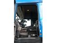 SCANIA 2022/1 - 22