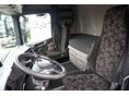 SCANIA 2022/1 - 23