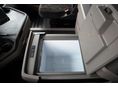 SCANIA 2022/1 - 24